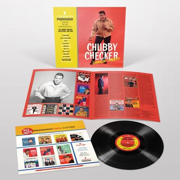 Album afbeelding 2 van 2