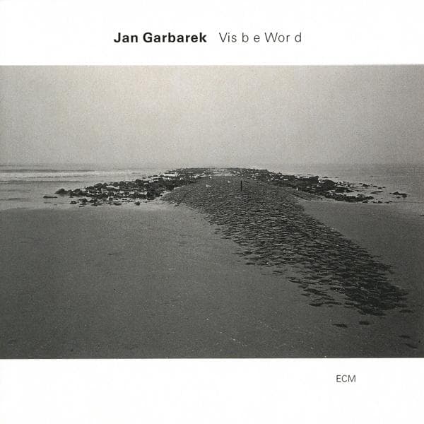 Album afbeelding 1 van 1