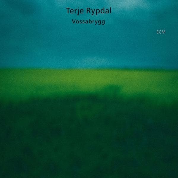 Album afbeelding 1 van 1