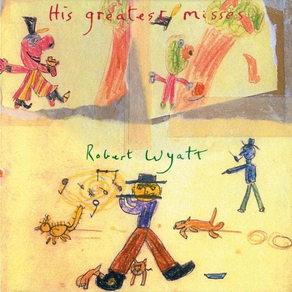 Album afbeelding 1 van 1