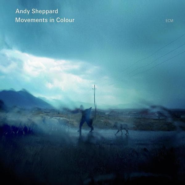 Album afbeelding 1 van 1