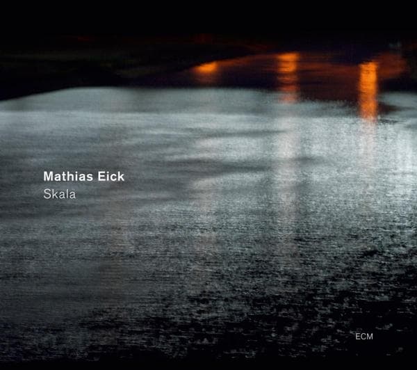 Album afbeelding 1 van 1
