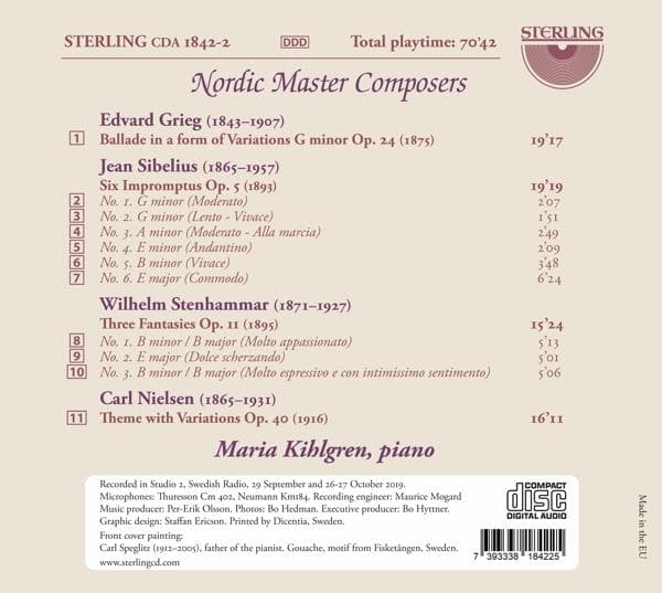Album afbeelding 2 van 2