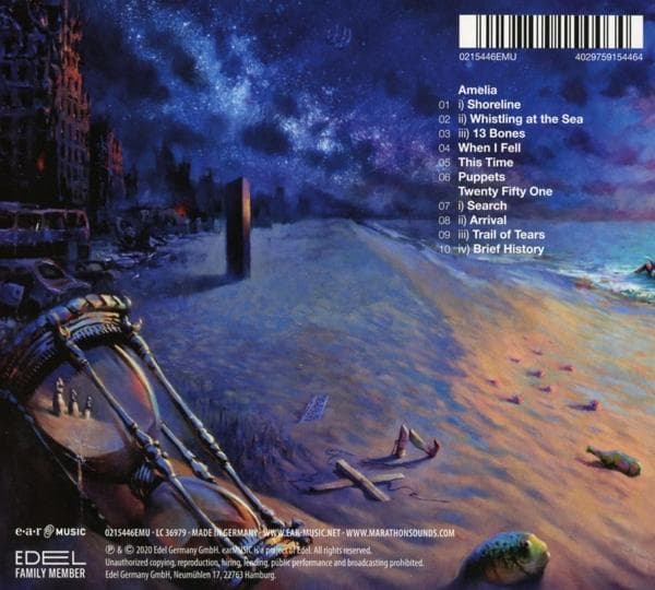 Album afbeelding 2 van 2