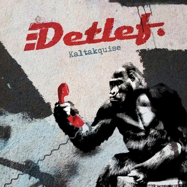 Album afbeelding 1 van 1
