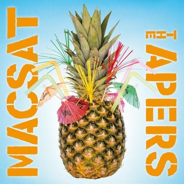 Album afbeelding 1 van 2