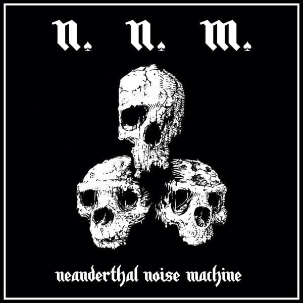 Album afbeelding 1 van 1