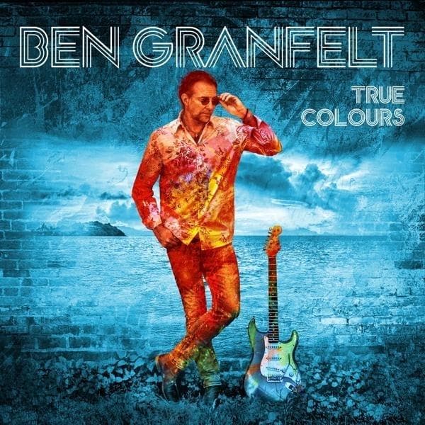 Album afbeelding 1 van 1