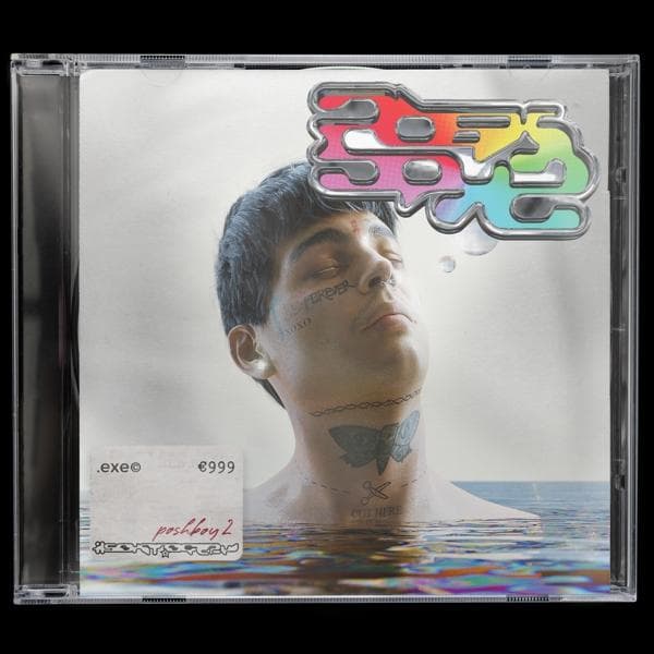 Album afbeelding 1 van 1