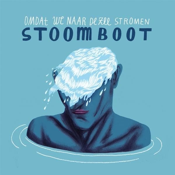 Album afbeelding 1 van 1