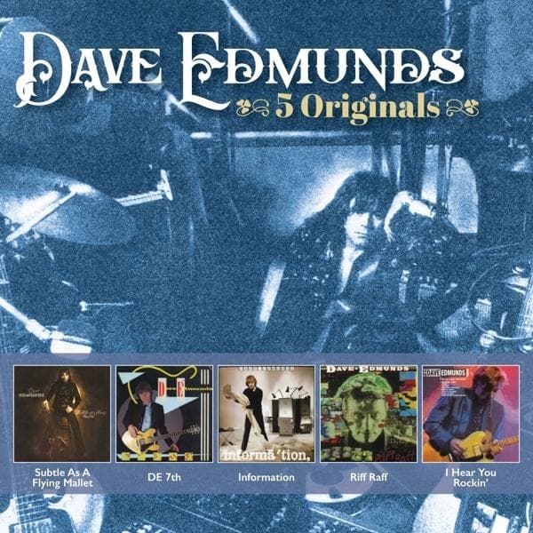 Album afbeelding 1 van 1