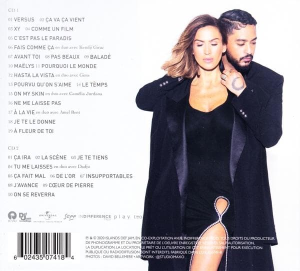 Album afbeelding 2 van 2