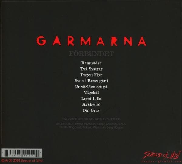 Album afbeelding 2 van 2