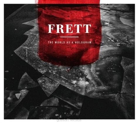 Album afbeelding 1 van 2
