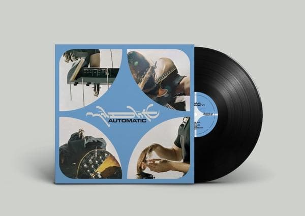 Album afbeelding 1 van 1