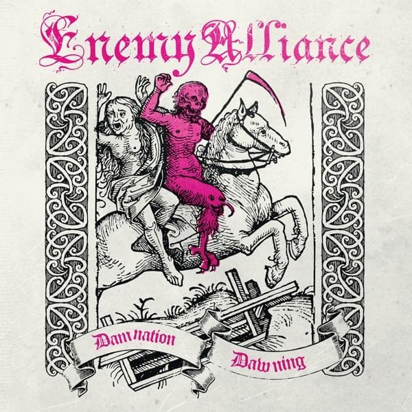 Album afbeelding 1 van 1