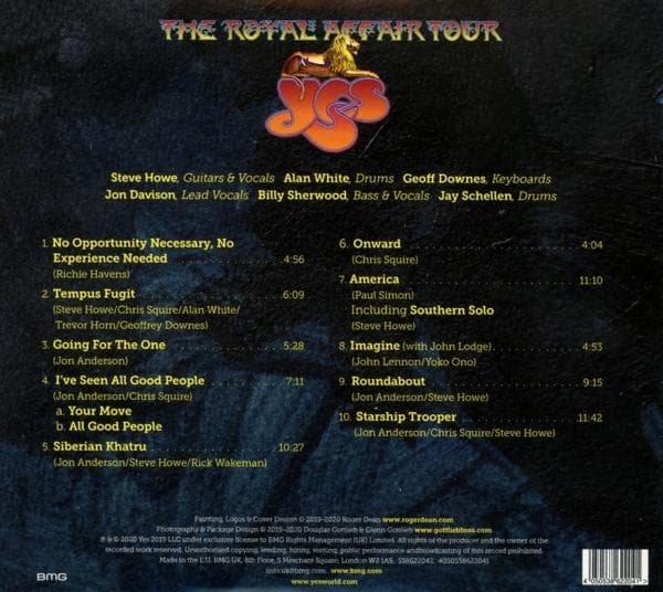 Album afbeelding 2 van 2