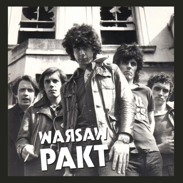Album afbeelding 1 van 1