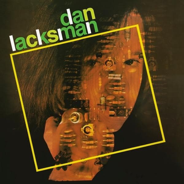 Album afbeelding 1 van 1