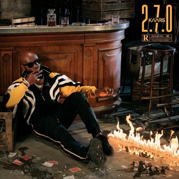 Album afbeelding 1 van 2
