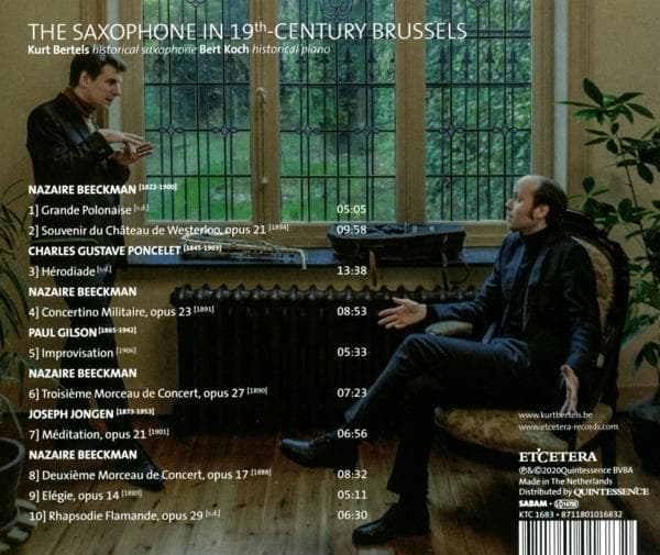 Album afbeelding 2 van 2