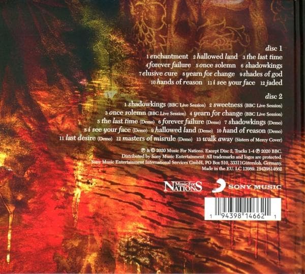 Album afbeelding 2 van 2