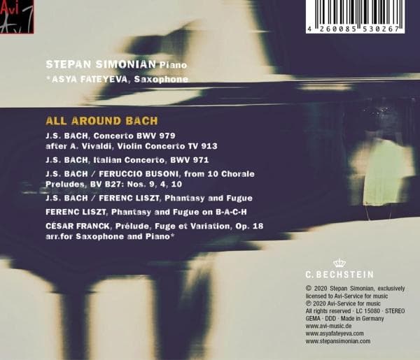 Album afbeelding 2 van 2