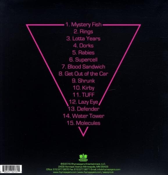 Album afbeelding 2 van 2