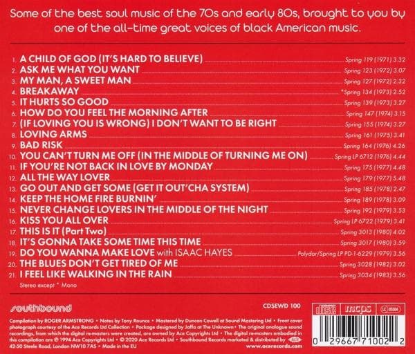 Album afbeelding 2 van 2