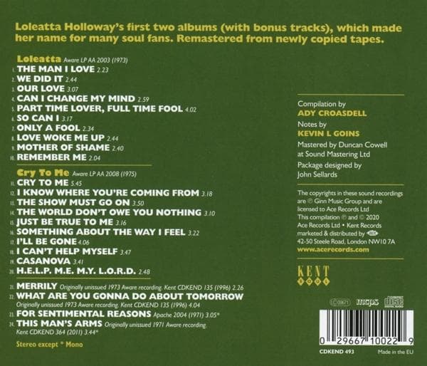 Album afbeelding 2 van 2