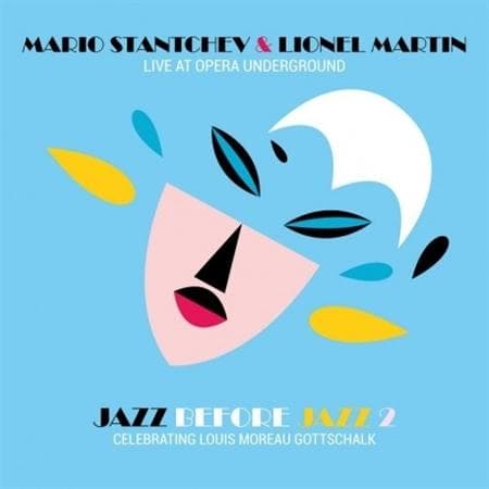 Album afbeelding 1 van 1