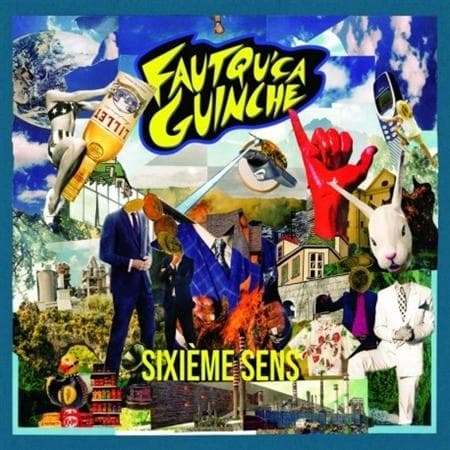 Album afbeelding 1 van 1