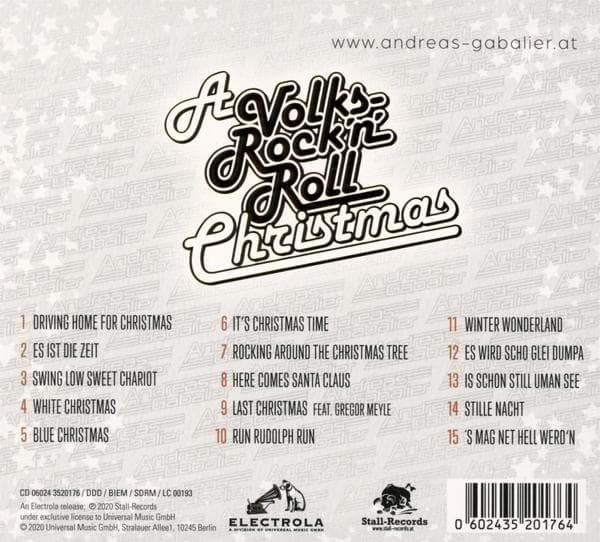 Album afbeelding 2 van 3