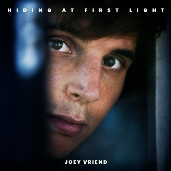 Album afbeelding 1 van 1