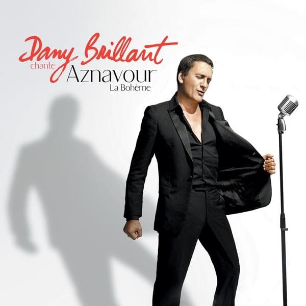 Album afbeelding 1 van 1