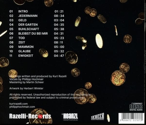 Album afbeelding 2 van 2
