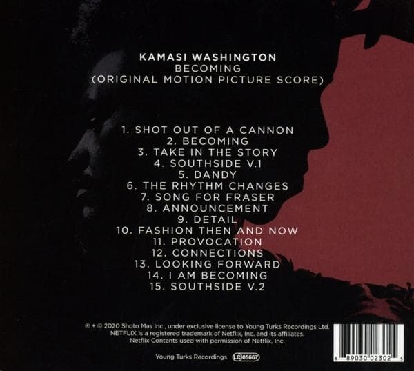 Album afbeelding 2 van 2