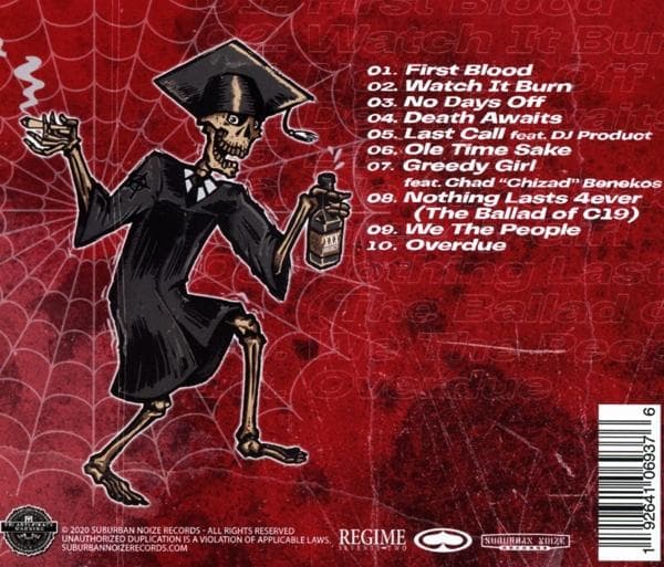 Album afbeelding 2 van 2
