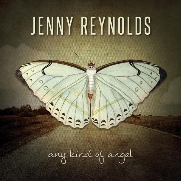 Album afbeelding 1 van 1