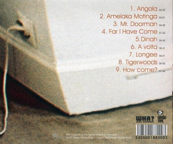 Album afbeelding 2 van 2
