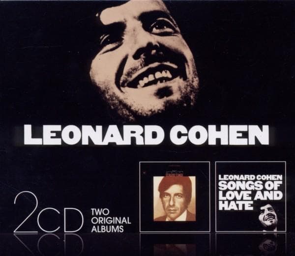 Album afbeelding 1 van 2