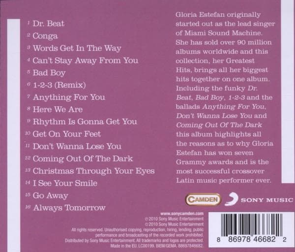 Album afbeelding 2 van 2