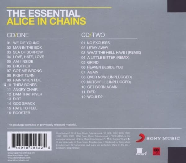 Album afbeelding 2 van 2