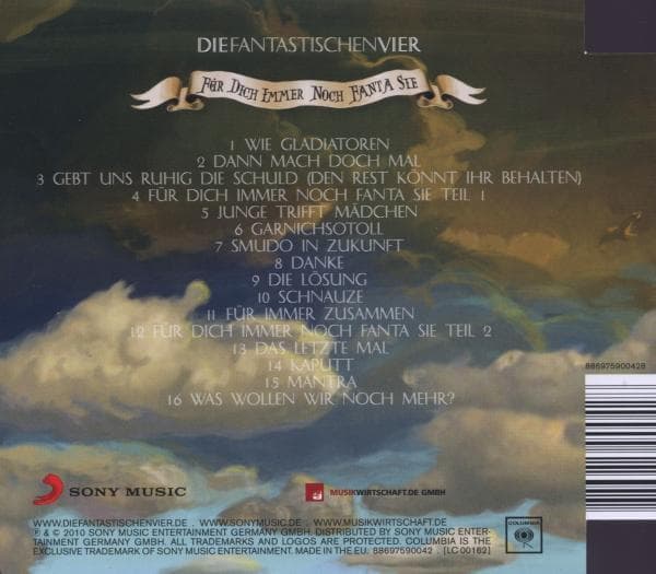 Album afbeelding 2 van 2