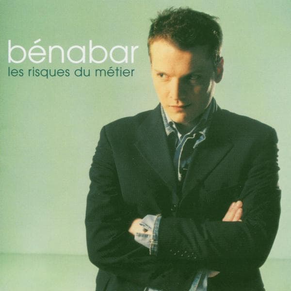 Album afbeelding 1 van 2