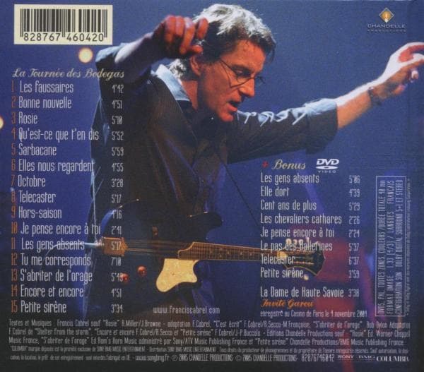 Album afbeelding 2 van 2