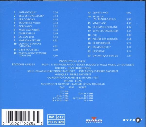 Album afbeelding 2 van 2