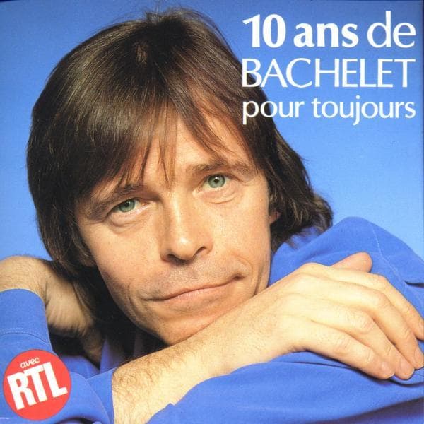 Album afbeelding 1 van 2