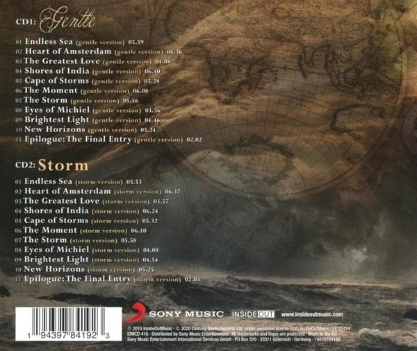 Album afbeelding 2 van 2