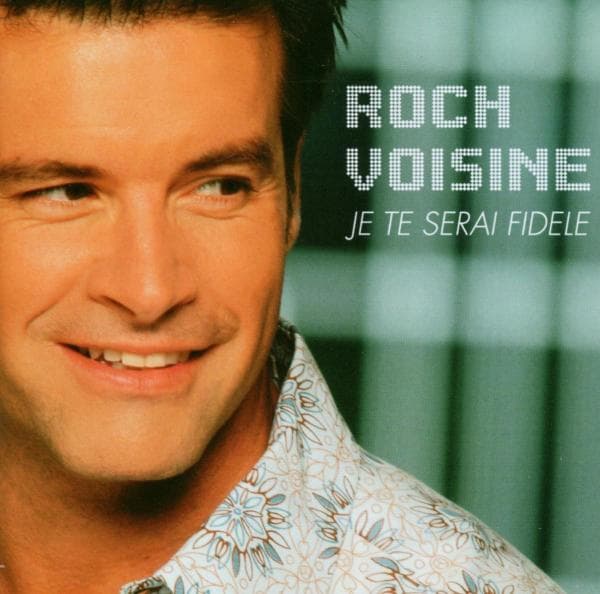 Album afbeelding 1 van 2